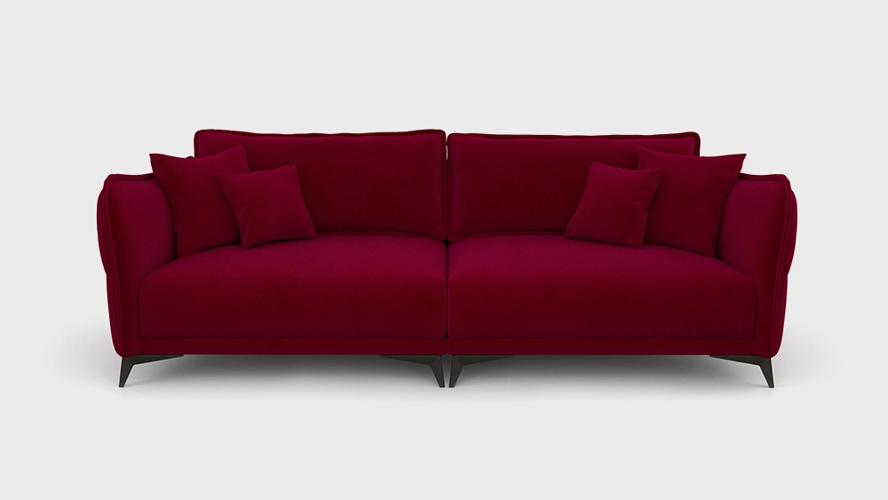 Sofa Kortez Onlysofa