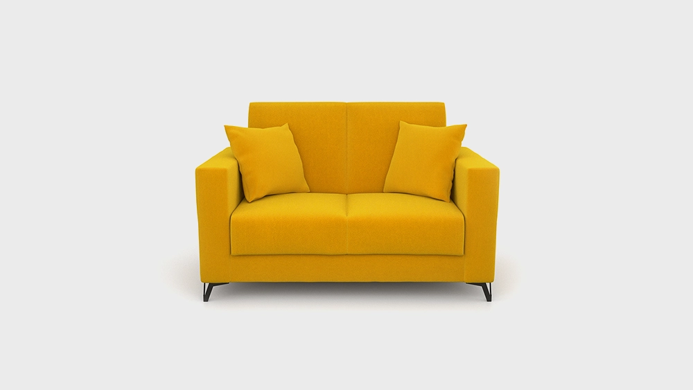 rachel 2 os onlysofa