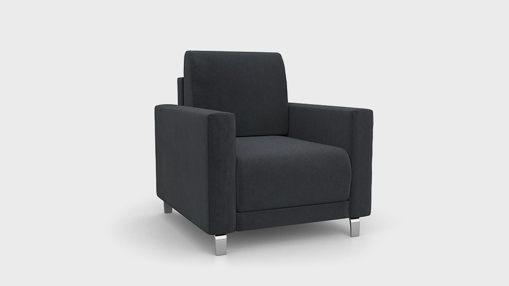 fotel scully onlysofa