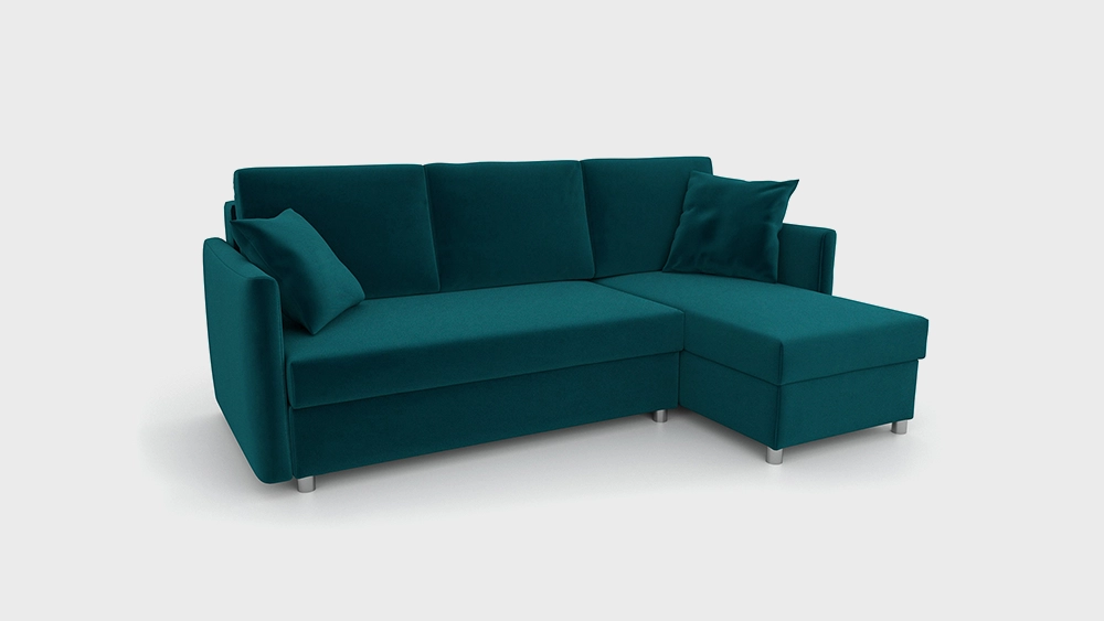 narozik folk onlysofa