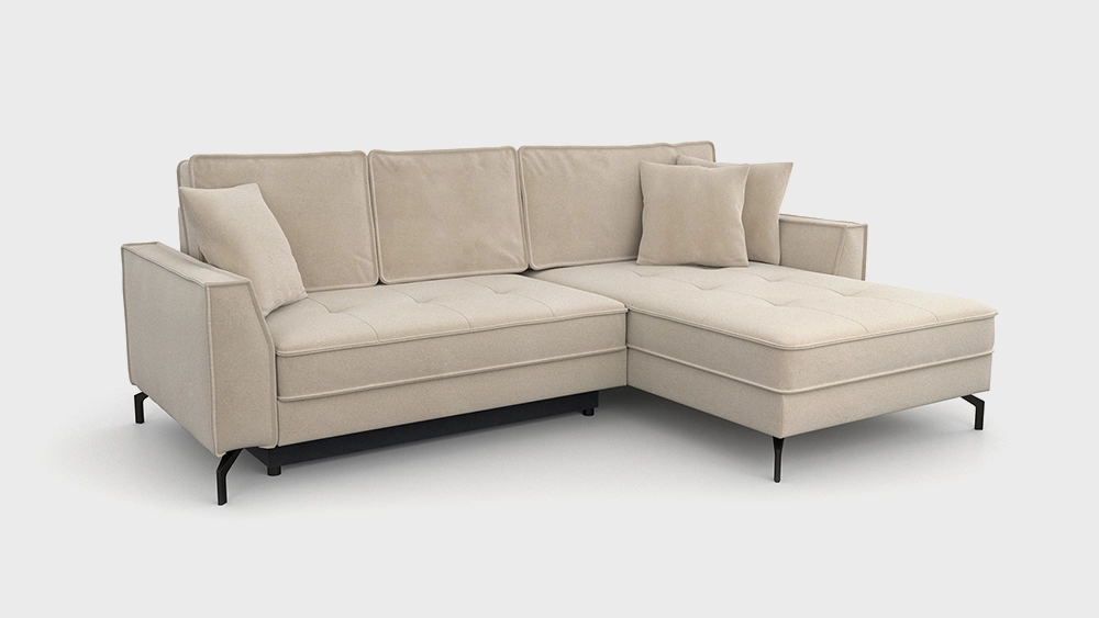 naroznik arya onlysofa