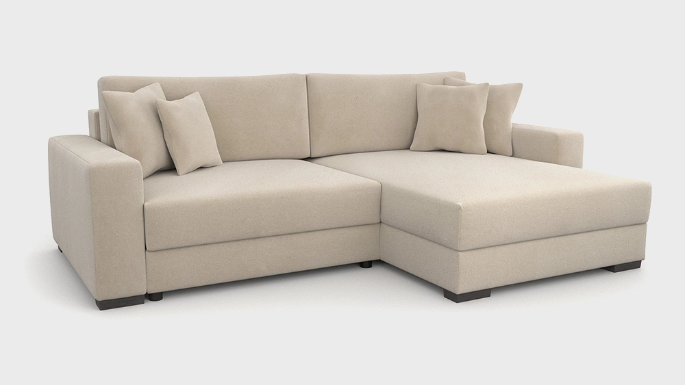 naroznik earl onlysofa