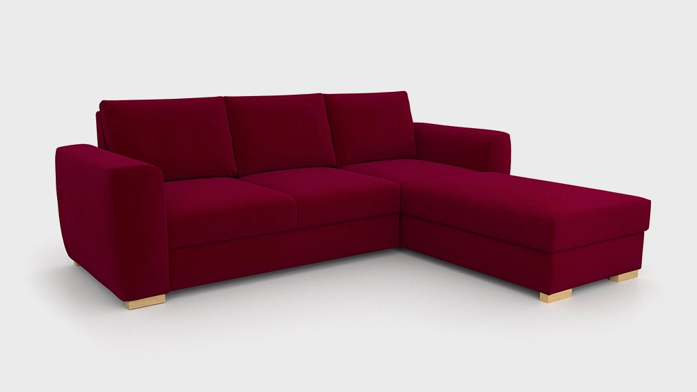 naroznik onlysofa miranda cr