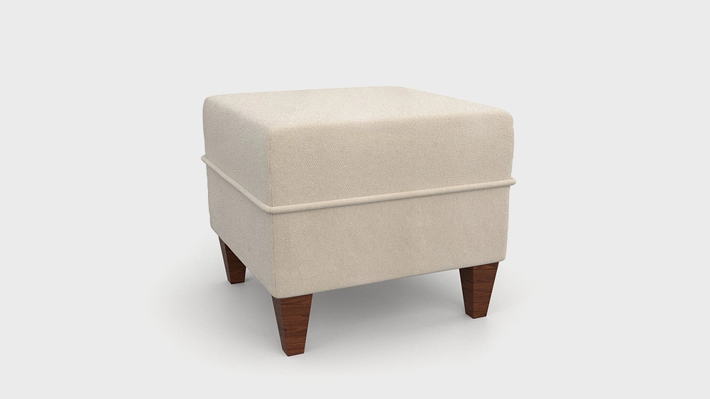 pufa francis onlysofa