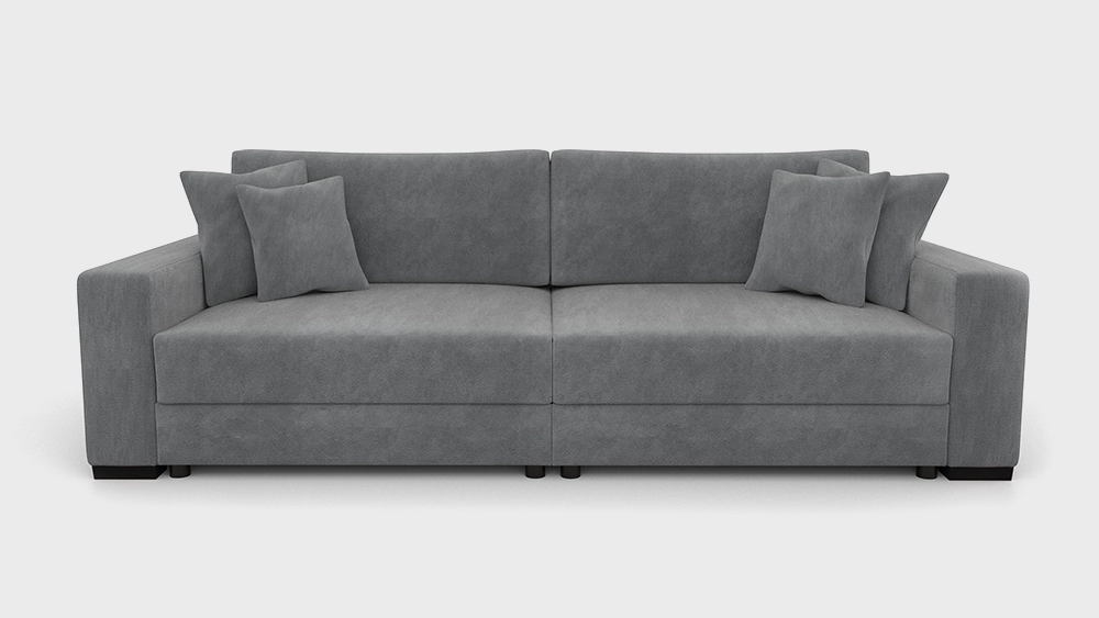 sofa earl onlysofa