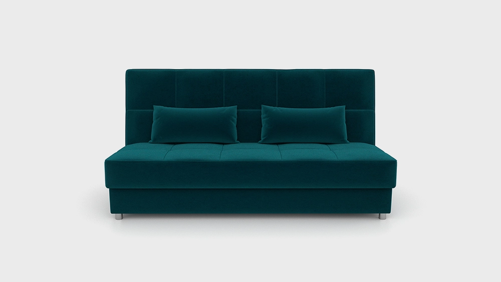 sofa polly onlysofa