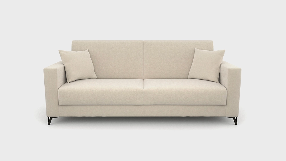 sofa rachel 3os onlysofa