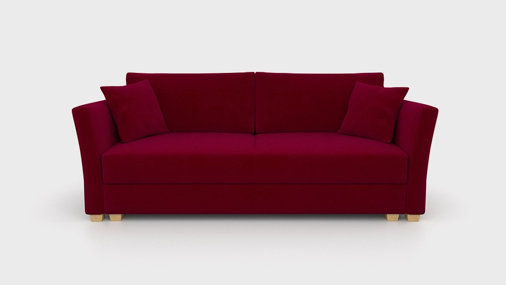 sofa robyn onlysofa