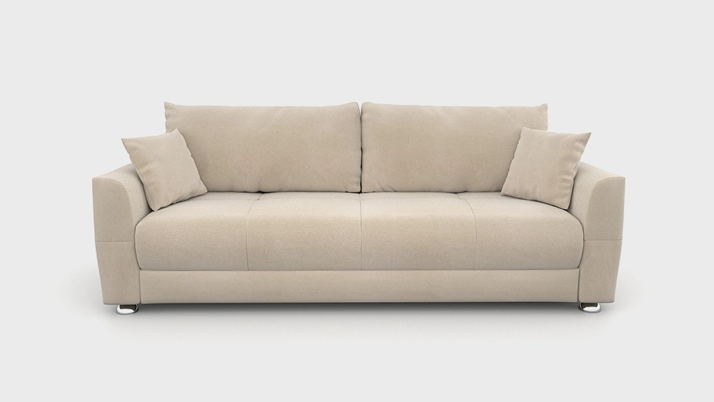 sofa samantha onlysofa