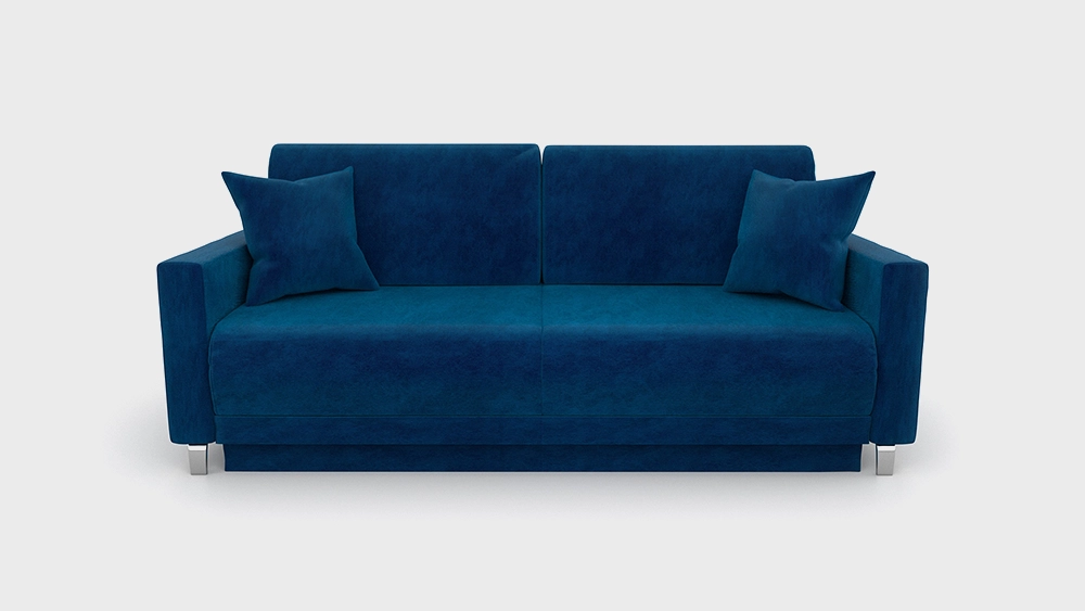 sofa scully onlysofa