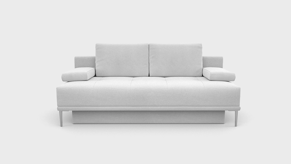 melody onlysofa