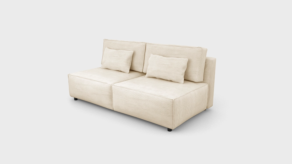 sofa tissa onlysofa