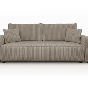 Sofa <b>Alira</b>
