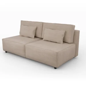 Sofa <b>Tissa</b>