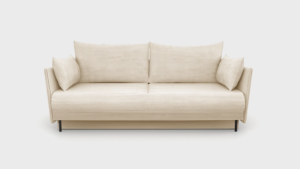 antea sofa cover