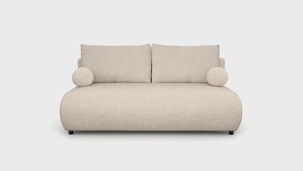 sofa direa