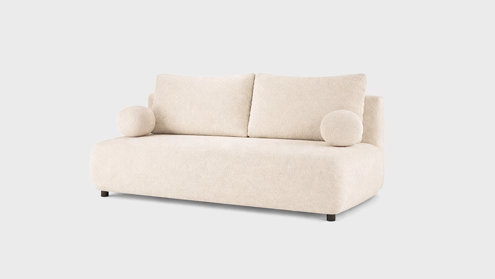 sofa-direa-cover