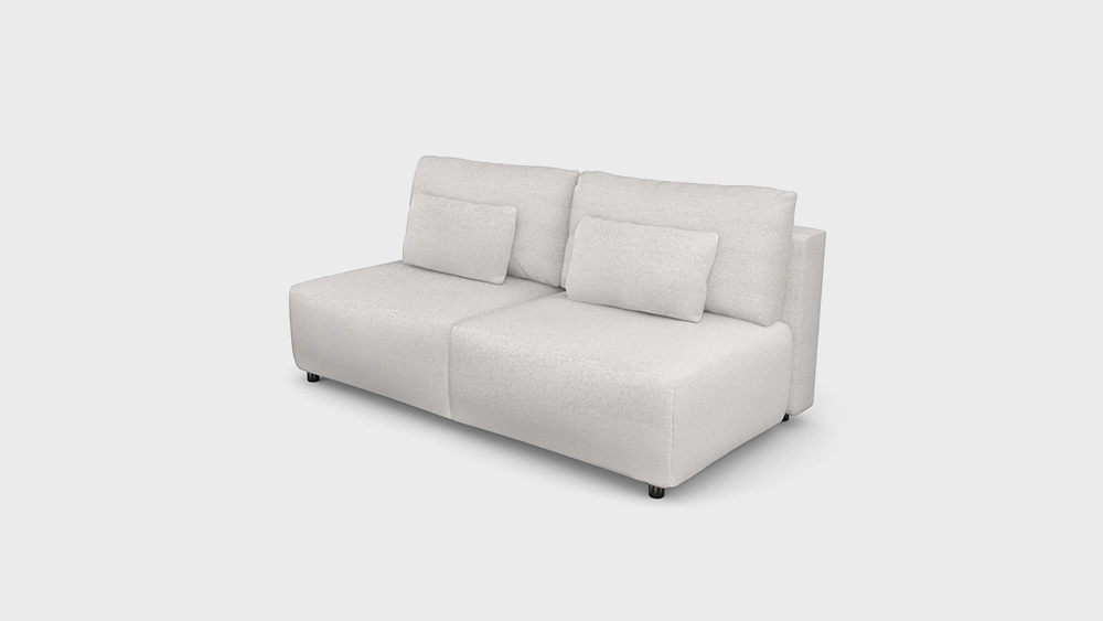 onlysofa sofa calys