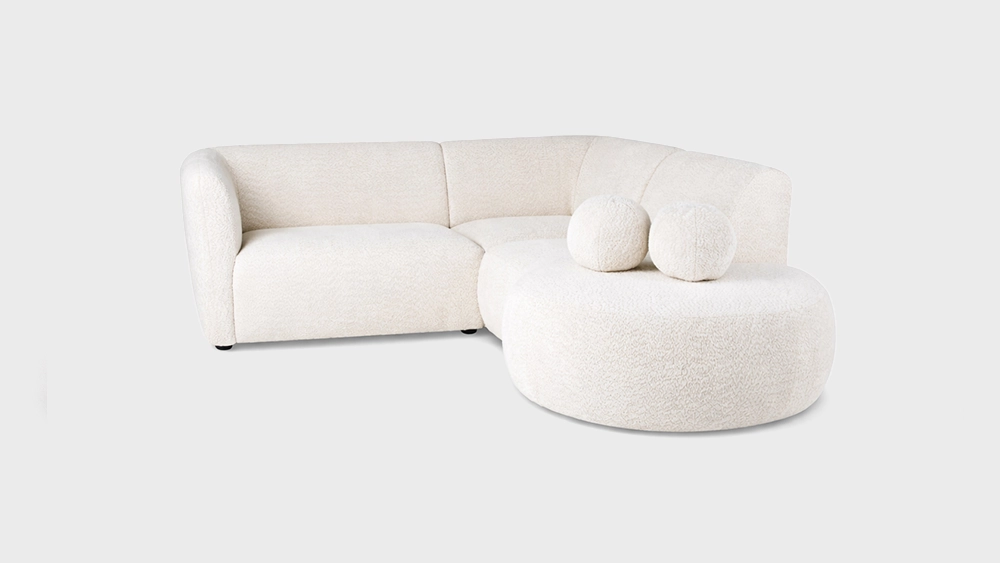 sofa Sarya onlysofa