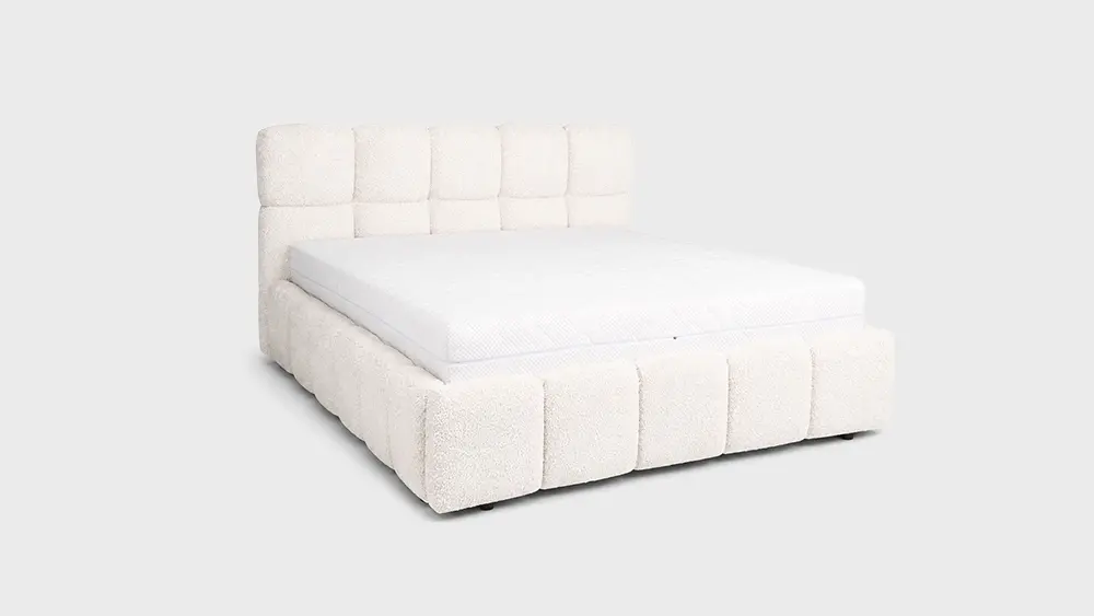 lozko_asera_onlysofa
