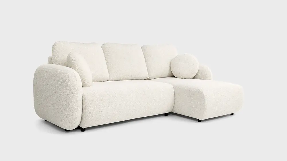 naroznik-avika-onlysofa